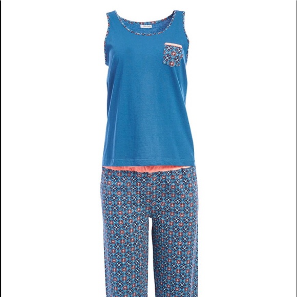 Other - 💤💤 Comfy pjs💤💤